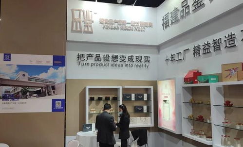 匠心所致，生而不凡——燕窩行業(yè)二十余載的技術研發(fā)與品質升華