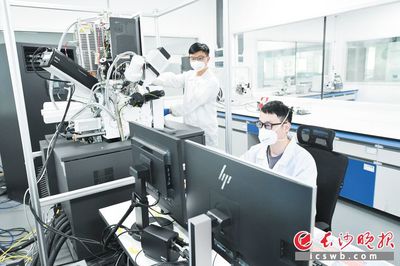 巴斯夫杉杉 技術研發(fā)驅動，打造全球領先的電池正極材料供應商