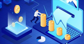 東方微銀王德偉 聚焦業(yè)務(wù)痛點(diǎn)的金融科技才具真正價(jià)值——愛(ài)分析專訪實(shí)錄