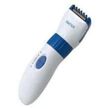嬰兒用品百特家用電器怎么樣？性價(jià)比分析與比價(jià)導(dǎo)購(gòu)