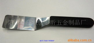 廚房用鏟與理發(fā)器產(chǎn)品系列 – 陽(yáng)江市江城區(qū)金昕五金制品廠優(yōu)質(zhì)推薦
